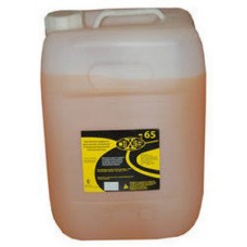 Теплоноситель DIXIS 65 (этиленгликоль) 30л (0-08-4334/0-06-5120) (1) Теплоноситель DIXIS 65 (этиленгликоль) 30л (0-08-4334/0-06-5120) (1)