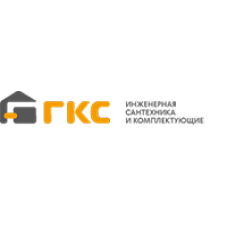Кронштейн К 17.32-1 для радиатора МАКТЕРМ 200 Universal Кронштейн К 17.32-1 для радиатора МАКТЕРМ 200 Universal