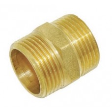 Ниппель Ø3/8" TIM (500) Ниппель Ø3/8" TIM (500)