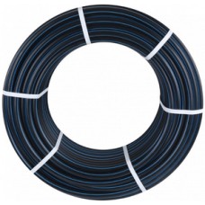 Труба ПНД PE100 Ø32х3,0х100м (SDR11) РТК ГОСТ Труба ПНД PE100 Ø32х3,0х100м (SDR11) РТК ГОСТ