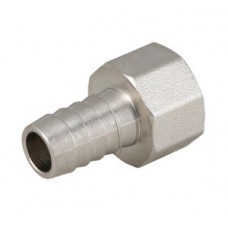 Штуцер внутр.р. Ø1/2"х14мм VALTEC (10/280) Штуцер внутр.р. Ø1/2"х14мм VALTEC (10/280)