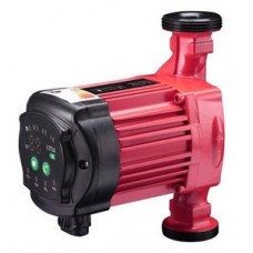 Циркуляционный насос AQUATIM 25-60-130 Циркуляционный насос AQUATIM 25-60-130