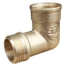 Уголок внутр./нар. Ø2" VALFEX (6/1) Уголок внутр./нар. Ø2" VALFEX (6/1)