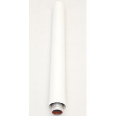 Удлинение ARISTON M/F d80-2000мм Удлинение ARISTON M/F d80-2000мм