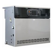 Котел газовый BAXI Slim HPS 1.99, напольный, 98,6кВт, одноконтурный Котел газовый BAXI Slim HPS 1.99, напольный, 98,6кВт, одноконтурный