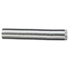 Гибкая труба ARISTON d80-12,5м Гибкая труба ARISTON d80-12,5м