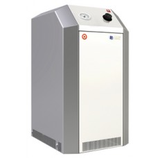 Котел газовый LEMAX Премиум Nova 16N, напольный, 16кВт, одноконтурный, атмосферный Котел газовый LEMAX Премиум Nova 16N, напольный, 16кВт, одноконтурный, атмосферный