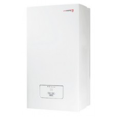 Котел электрический PROTHERM Скат 6КE/14, настенный, 6кВт, одноконтурный, 220-380V, дистанционное управление ZONT Котел электрический PROTHERM Скат 6КE/14, настенный, 6кВт, одноконтурный, 220-380V, дистанционное управление ZONT