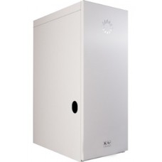 Котел газовый СИГНАЛ КОВ-12,5СВПС Жар compact, напольный, 12,5кВт, одноконтурный Котел газовый СИГНАЛ КОВ-12,5СВПС Жар compact, напольный, 12,5кВт, одноконтурный