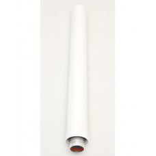 Удлинение ARISTON d110-500мм Удлинение ARISTON d110-500мм