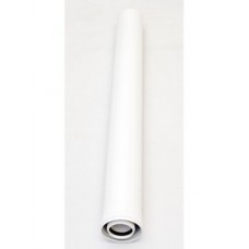 Удлинение ARISTON M/F d60/100-1000мм конд. Удлинение ARISTON M/F d60/100-1000мм конд.