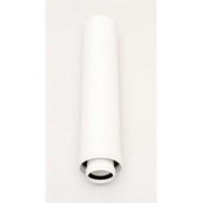 Удлинение ARISTON M/F d60/100-500мм конд. Удлинение ARISTON M/F d60/100-500мм конд.