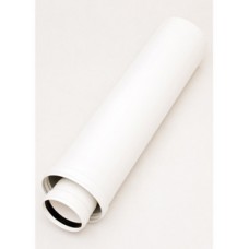 Удлинение ARISTON M/F d80/125-1000мм конд. Удлинение ARISTON M/F d80/125-1000мм конд.
