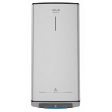 Водонагреватель электрический накопительный ARISTON ABS VLS EVO LUX INOX WIFI PW 30, нержавеющая сталь, 30л, 2,5кВт Водонагреватель электрический накопительный ARISTON ABS VLS EVO LUX INOX WIFI PW 30, нержавеющая сталь, 30л, 2,5кВт