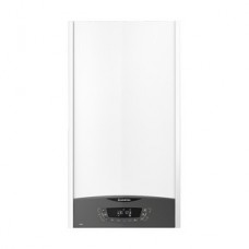 Котел газовый ARISTON Clas X 24 CF NG, настенный, 24кВт, двухконтурный, атмосферный Котел газовый ARISTON Clas X 24 CF NG, настенный, 24кВт, двухконтурный, атмосферный
