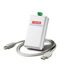Преобразователь интерфейсов VALTEC M-Bus-USB
