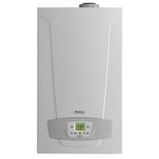 Котел газовый BAXI LUNA DUO-TEC MP 1.99, настенный, 99,8кВт, одноконтурный, конденсационный Котел газовый BAXI LUNA DUO-TEC MP 1.99, настенный, 99,8кВт, одноконтурный, конденсационный