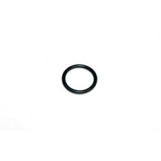 Кольцо уплотнительное NAVIEN "O-ring" 20006995A Кольцо уплотнительное NAVIEN "O-ring" 20006995A
