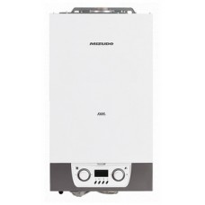 Котел газовый MIZUDO 36T с шиной Open Therm, настенный, 36кВт, двухконтурный, коаксиальный Котел газовый MIZUDO 36T с шиной Open Therm, настенный, 36кВт, двухконтурный, коаксиальный
