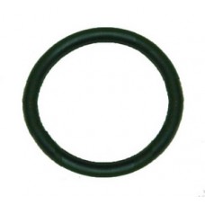 Кольцо уплотнительное NAVIEN "O-ring" Кольцо уплотнительное NAVIEN "O-ring"