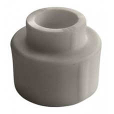 Муфта перех. внутр./внутр. PP-R Ø32х20 VALFEX Серый (50/300) Муфта перех. внутр./внутр. PP-R Ø32х20 VALFEX Серый (50/300)
