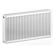 Радиатор стальной панельный C22/500/500 GRANDI THERM PRO/RUTERM боковое подключение Радиатор стальной панельный C22/500/500 GRANDI THERM PRO/RUTERM боковое подключение