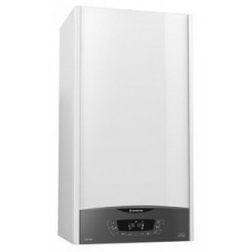 Котел газовый ARISTON Clas ONE 24 RDC, настенный, 24кВт, двухконтурный, конденсационный, коаксиальный Котел газовый ARISTON Clas ONE 24 RDC, настенный, 24кВт, двухконтурный, конденсационный, коаксиальный