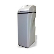 Установка WS 1035 RX Кабинет ГЕЙЗЕР Установка WS 1035 RX Кабинет ГЕЙЗЕР