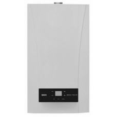 Котел газовый BAXI ECO NOVA 24 F, настенный, 24кВт, двухконтурный, коаксиальный Котел газовый BAXI ECO NOVA 24 F, настенный, 24кВт, двухконтурный, коаксиальный