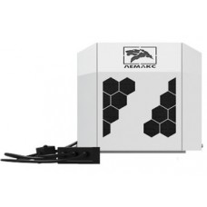 Турбонасадка LEMAX Comfort SE XL Ø200 для котлов 50кВт Турбонасадка LEMAX Comfort SE XL Ø200 для котлов 50кВт