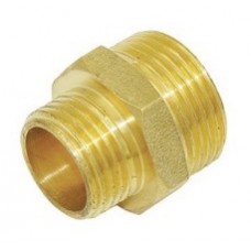 Ниппель перех. Ø1"х1¼" TIM (10/90) Ниппель перех. Ø1"х1¼" TIM (10/90)