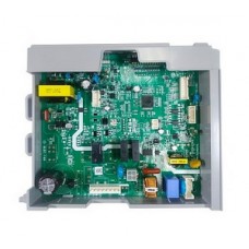 Электронная плата NAVIEN Deluxe S/C (35 кВт)