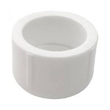 Заглушка PP-R Ø25 VALFEX PRO Белый (100/500) Заглушка PP-R Ø25 VALFEX PRO Белый (100/500)