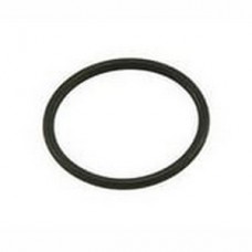 Кольцо уплотнительное NAVIEN "O-ring" (черный) Кольцо уплотнительное NAVIEN "O-ring" (черный)