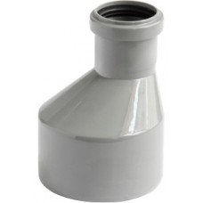 Редукция внутр. канал. Ø50х40 VALFEX (15/360) Редукция внутр. канал. Ø50х40 VALFEX (15/360)