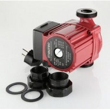 Циркуляционный насос VALTEC RS 25/4-180 Циркуляционный насос VALTEC RS 25/4-180