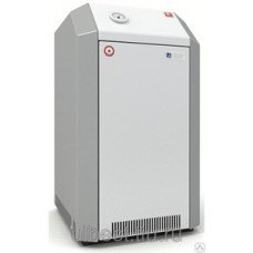 Котел газовый LEMAX Премиум 30, напольный, 30кВт, одноконтурный, атмосферный Котел газовый LEMAX Премиум 30, напольный, 30кВт, одноконтурный, атмосферный