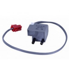 Трансформатор розжига NAVIEN Ace 13-35kw, Coaxial 13-30kw, Atmo 13-24kw Трансформатор розжига NAVIEN Ace 13-35kw, Coaxial 13-30kw, Atmo 13-24kw