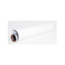 Удлинение ARISTON M/F d60/100-500мм Удлинение ARISTON M/F d60/100-500мм