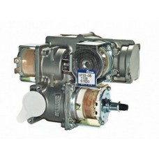 Газовый клапан NAVIEN Deluxe