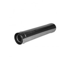 Удлинение дымохода ARISTON Gi7S Ø60/100 1,0м Удлинение дымохода ARISTON Gi7S Ø60/100 1,0м