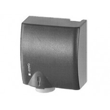 Датчик температуры ARISTON QAD36/201 Датчик температуры ARISTON QAD36/201