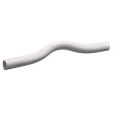 Перекрещивание длинное PP-R Ø20 VALFEX Серый (160) Перекрещивание длинное PP-R Ø20 VALFEX Серый (160)