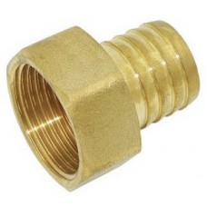 Штуцер внутр.р. Ø1/2"х12мм TIM (250) Штуцер внутр.р. Ø1/2"х12мм TIM (250)
