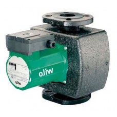 Циркуляционный насос WILO TOP-S 40/7 DM PN6/10-180 Циркуляционный насос WILO TOP-S 40/7 DM PN6/10-180