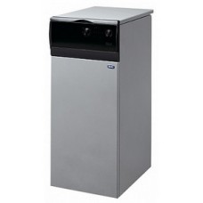 Котел газовый BAXI Slim 1.300 Fi 5E, напольный,29,7кВт,одноконтурный Котел газовый BAXI Slim 1.300 Fi 5E, напольный,29,7кВт,одноконтурный