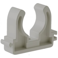 Опора PP-R Ø32х34 VALFEX Серый (75/300) Опора PP-R Ø32х34 VALFEX Серый (75/300)