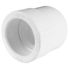 Муфта перех. внутр./внутр. PP-R Ø32х20 VALFEX Белый (50/300) Муфта перех. внутр./внутр. PP-R Ø32х20 VALFEX Белый (50/300)
