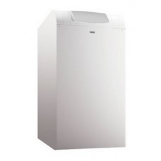 Котел газовый BAXI Power HT-A 1.500, напольный, 498,2кВт, одноконтурный Котел газовый BAXI Power HT-A 1.500, напольный, 498,2кВт, одноконтурный