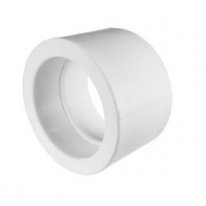 Муфта PP-R Ø90 VALFEX Белый (12/2) Муфта PP-R Ø90 VALFEX Белый (12/2)